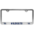 Kentucky Wildcats Tag Frame